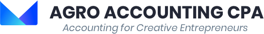 agroaccount